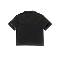 Ladies Under Disguise two piece pajama set