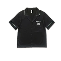 Ladies Under Disguise two piece pajama set