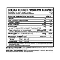 Aminocore BCAA - 8 g BCAA - 100 % acides aminés à chaîne ramifiée pure - Sans gluten - Framboise bleue - 462 g Soutien musculaire intra-entraînement<br>Stimule instantanément la croissance musculaire de 350 %<br>Sans agents de remplissage, sans acides aminés sans BCAA et sans sucre