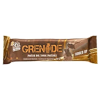 Grenade Protein Bar Fudged Up, 60g Bar