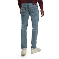 Ecko Unltd jeans skinny pour homme 28-42