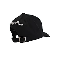 Casquette Rolling Stones pour homme