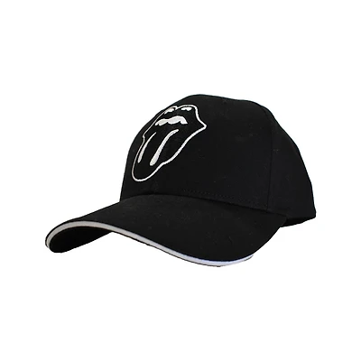 Rolling Stones Men's Cap