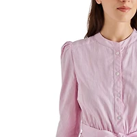 ROBE CHEMISE BB DAKOTA