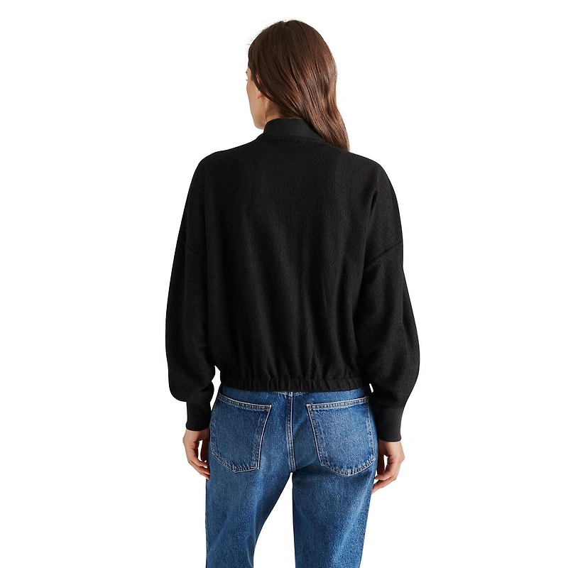 VESTE BOMBER BB DAKOTA