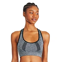 Soutien-gorge à impact élevé Athletic Works pour femmes Tailles P-3XL