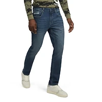 Ecko Unltd jean coupe athlétique  pour hommes