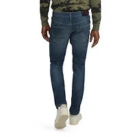 Ecko Unltd jean coupe athlétique  pour hommes
