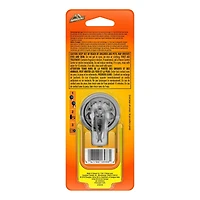 Armor All Vent Air Freshener (Midnight Air Scent, 1 Pack), Armor All Smoke X Automotive Air Freshener