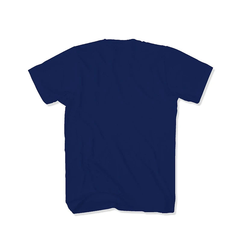 Pokemon Boys Fun Short Sleeve T-Shirt