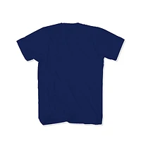 Pokemon Boys Fun Short Sleeve T-Shirt