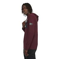 Marc Ecko Lightweight Hoodie