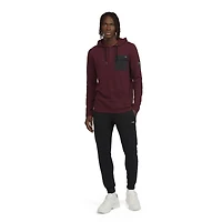 Marc Ecko Lightweight Hoodie