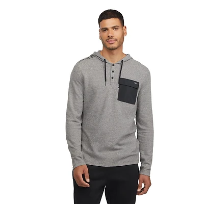 Marc Ecko Sweat à capuche léger