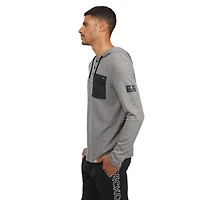 Marc Ecko Lightweight Hoodie