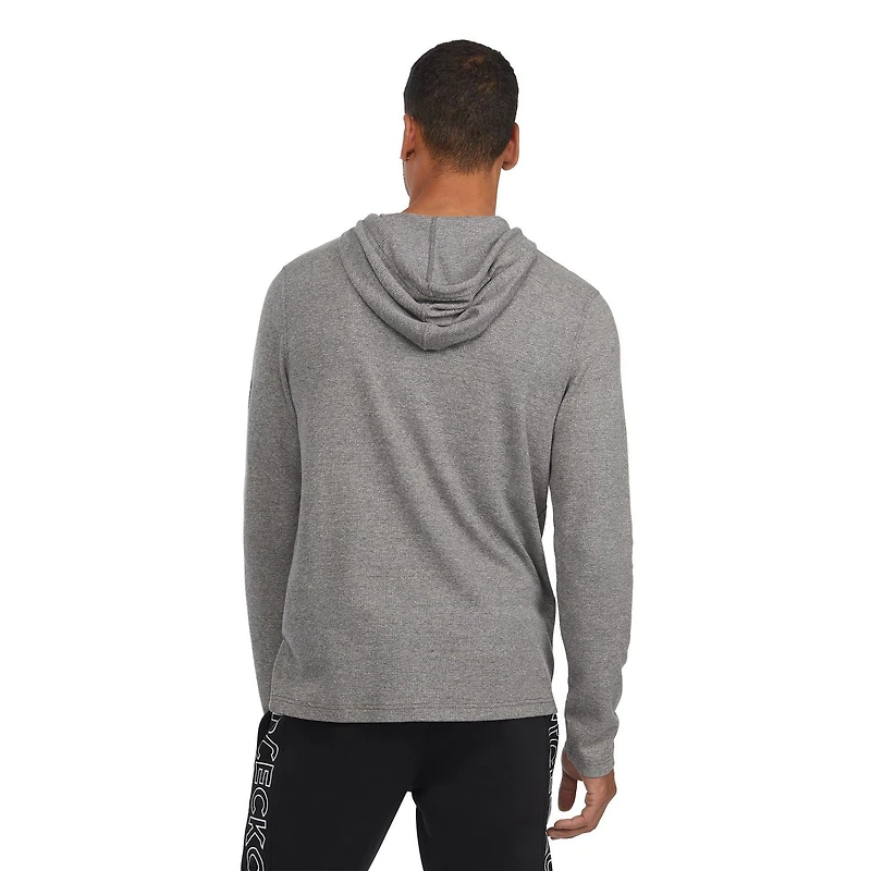 Marc Ecko Lightweight Hoodie