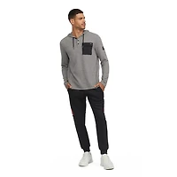 Marc Ecko Lightweight Hoodie
