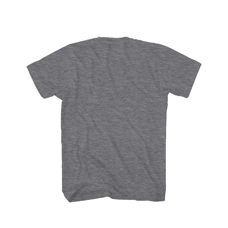 T-shirt à manches courtes Pose Looney Tunes