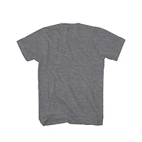 T-shirt à manches courtes Pose Looney Tunes