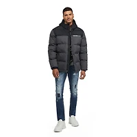 Ecko Unltd veste matelassée pour hommes