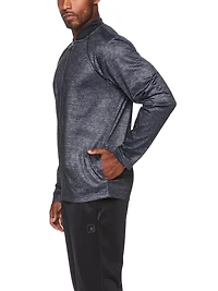 AND1 Men's Field Goal Tracksuit 2 Pc Set, up to size XL