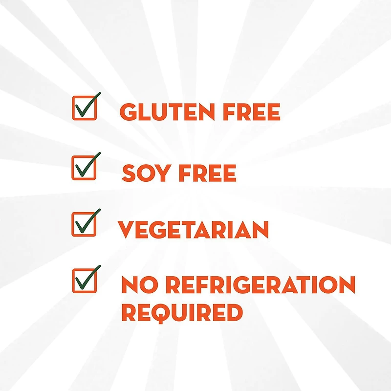 Advanced Probiotic, daily probiotic supplement for digestive care, #1 Recommended Probiotic Brand by Doctors‡