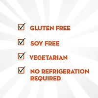 Advanced Probiotic, daily probiotic supplement for digestive care, #1 Recommended Probiotic Brand by Doctors‡