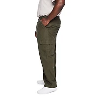 George Big Men's Cargo Pant