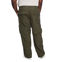George Big Men's Cargo Pant