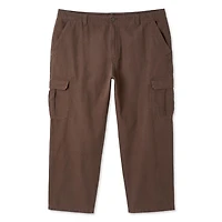 George Big Men's Cargo Pant