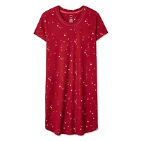 Chemise de nuit George pour femmes