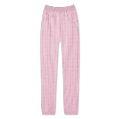 George Girls' Legging, Sizes XS-XL