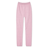 George Girls' Legging, Sizes XS-XL