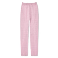 George Girls' Legging, Sizes XS-XL