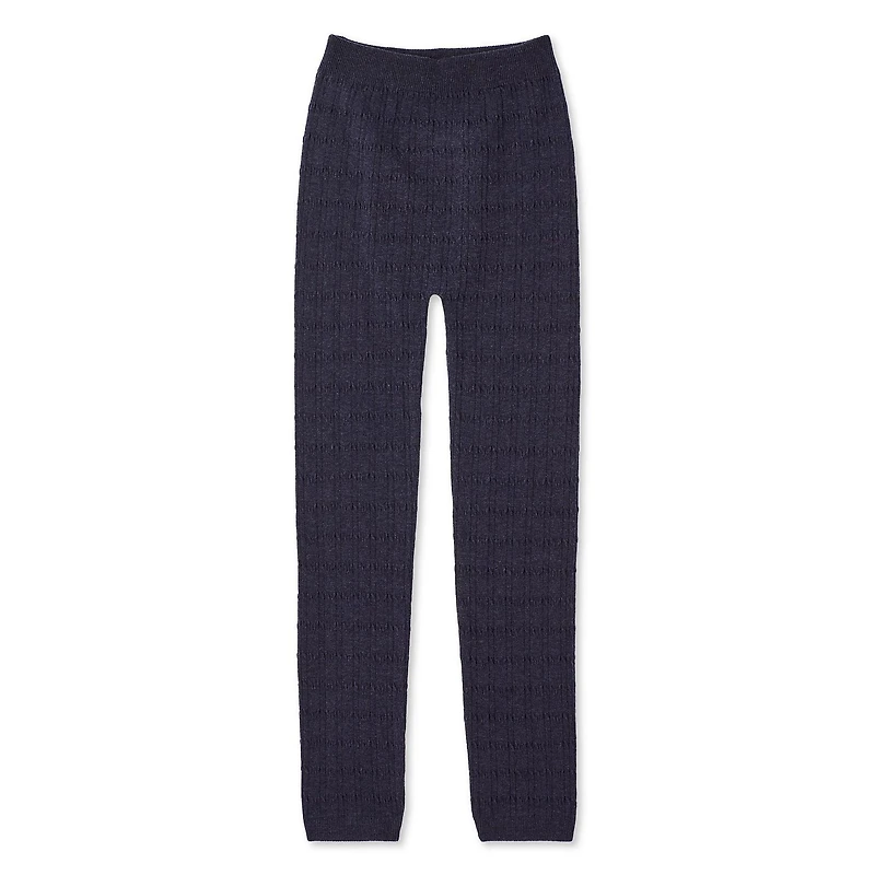 Legging George pour filles Tailles TP–TG