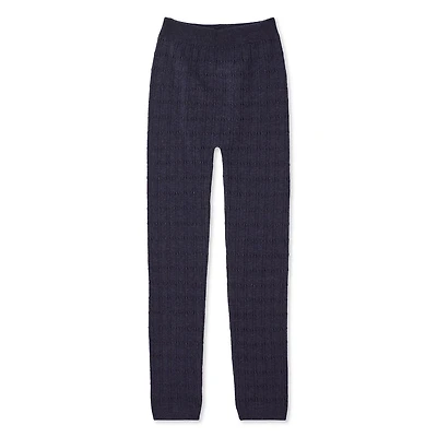 Legging George pour filles Tailles TP–TG