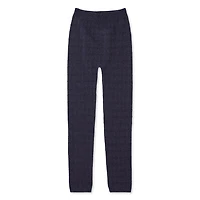 Legging George pour filles Tailles TP–TG