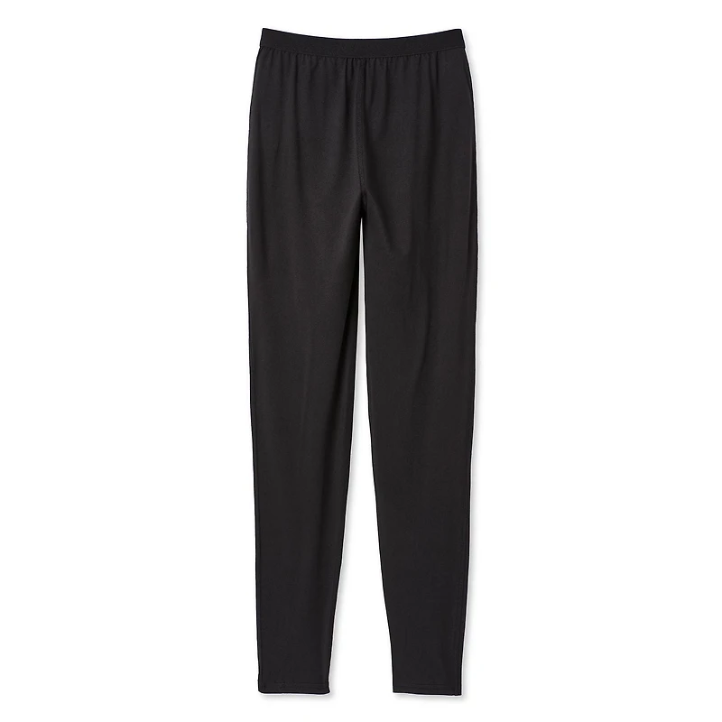 Athletic Works Boys' Thermal Bottom, Sizes S-XL