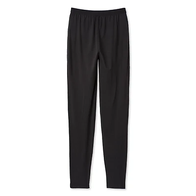 Athletic Works Boys' Thermal Bottom, Sizes S-XL