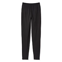 Athletic Works Boys' Thermal Bottom, Sizes S-XL