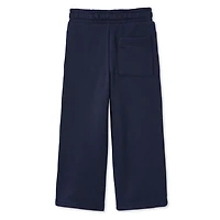 George Toddler Boys' Fleece Jogger