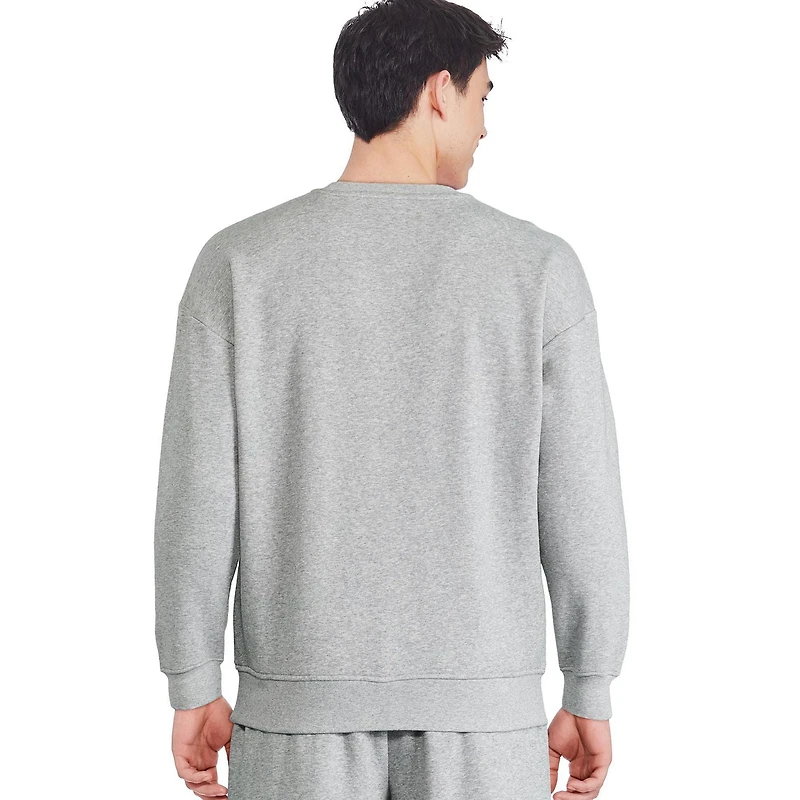 FIFA Men's Canada Sweatshirt