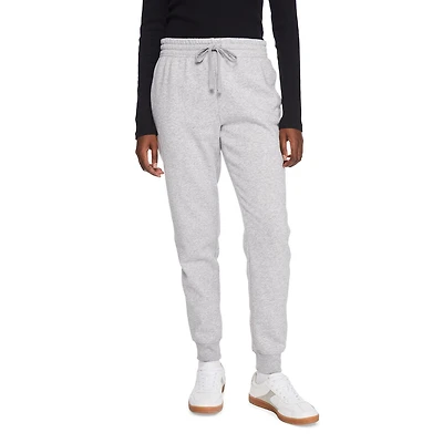 George Women's Core Cuffed Slim Jogger