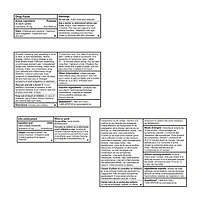 Pepcid AC Maximum Strength Tablets, 50 Count, 50 Count