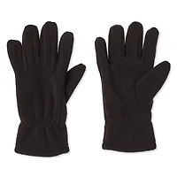 George Boys' Fleece Gloves