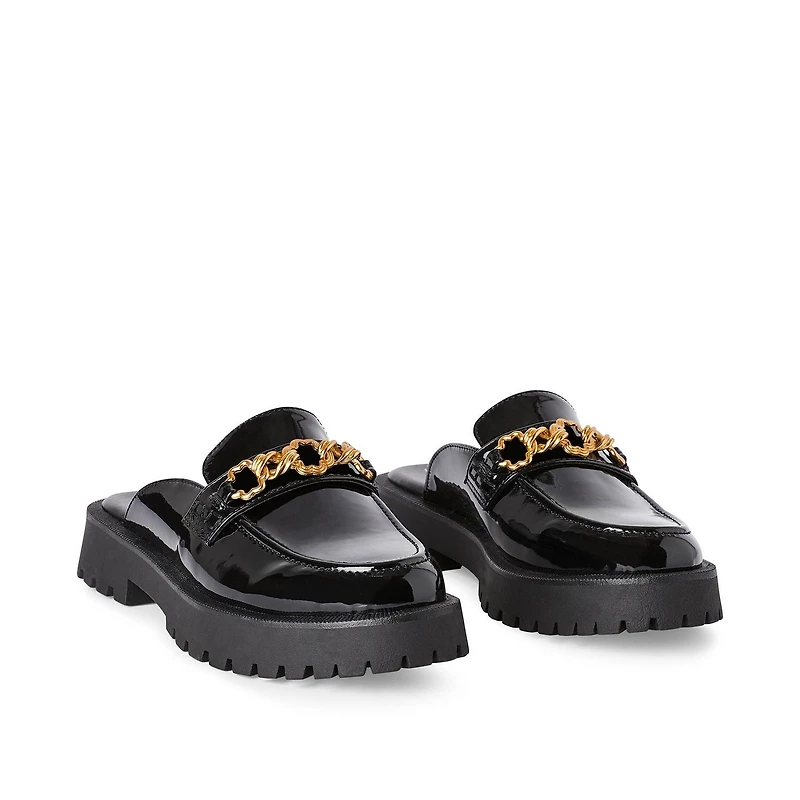 Sam & Libby Women's Reese Mules