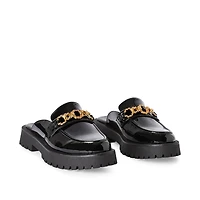 Sam & Libby Women's Reese Mules