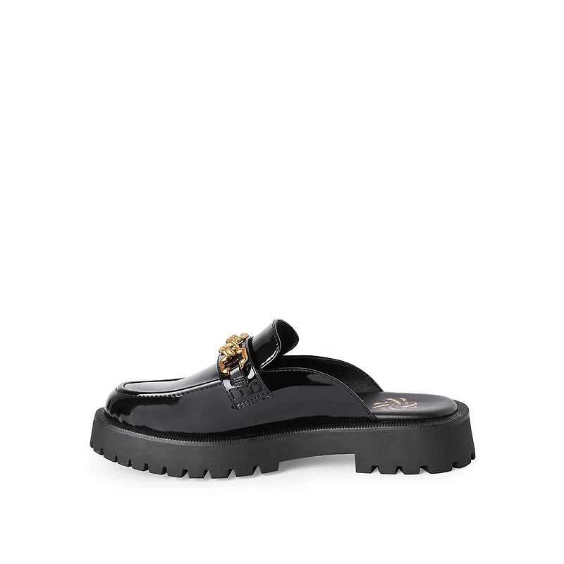 Sam & Libby Women's Reese Mules