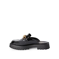 Sam & Libby Women's Reese Mules