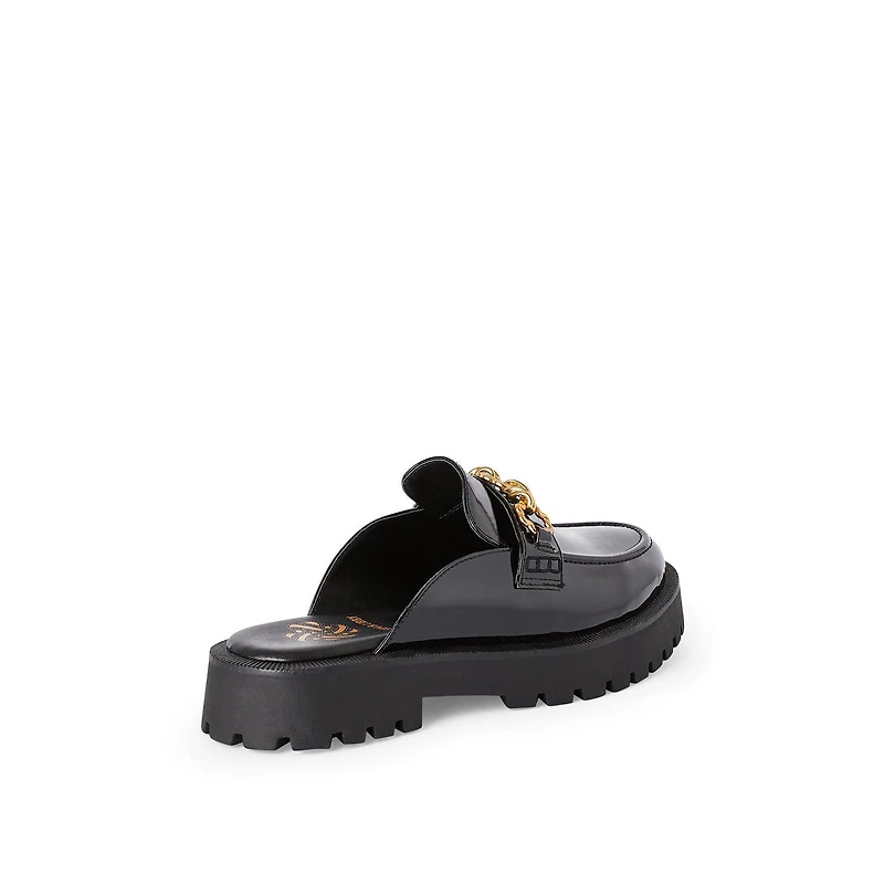 Sam & Libby Women's Reese Mules